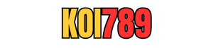 KOI789
